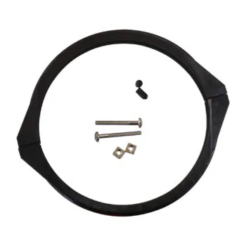 Zacisk do mocowania zaworu Hayward PWL (GMX0600NM)
