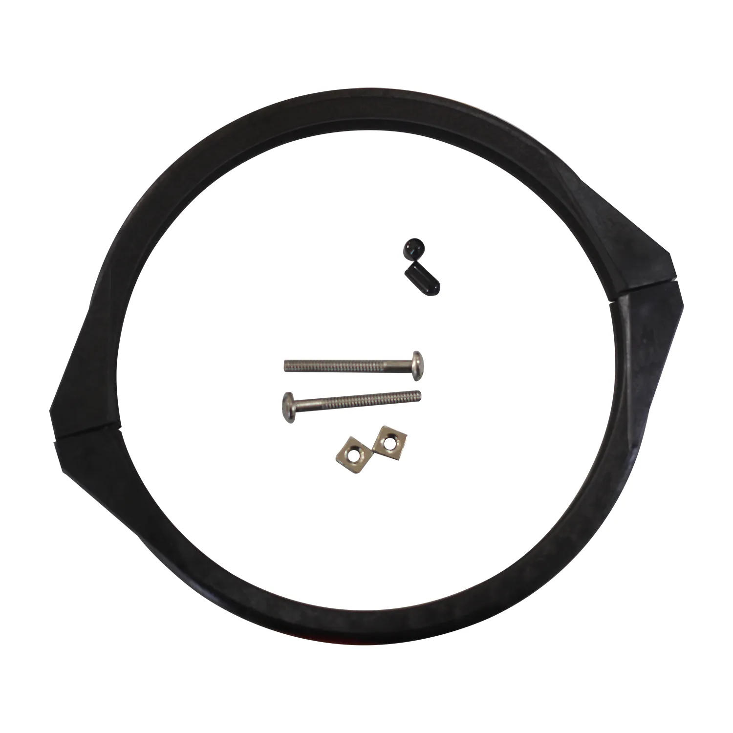 Zacisk do mocowania zaworu Hayward PWL (GMX0600NM)