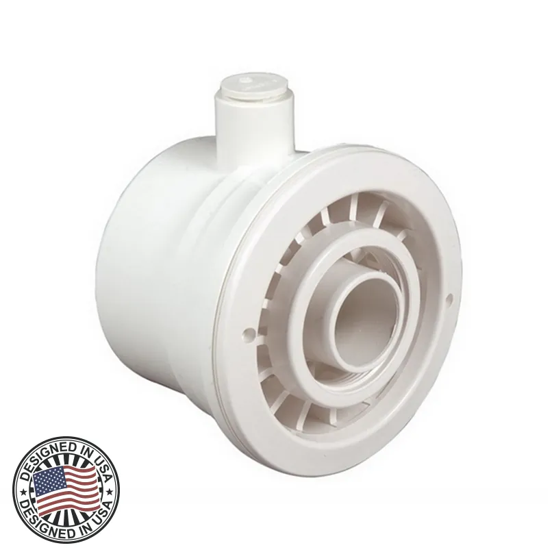 Dysza do hydromasażu Hayward Turbo Jet SP1450TVE folia (50 mm)