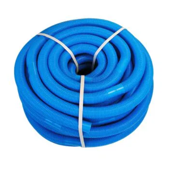 Wąż do odkurzacza basenowego Kokido K597BX d38 mm, 36 m