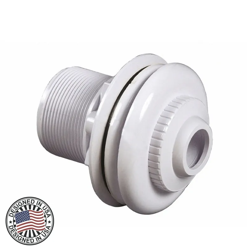 Dysza ścienna do basenów foliowych Hayward SP1411ELL19E