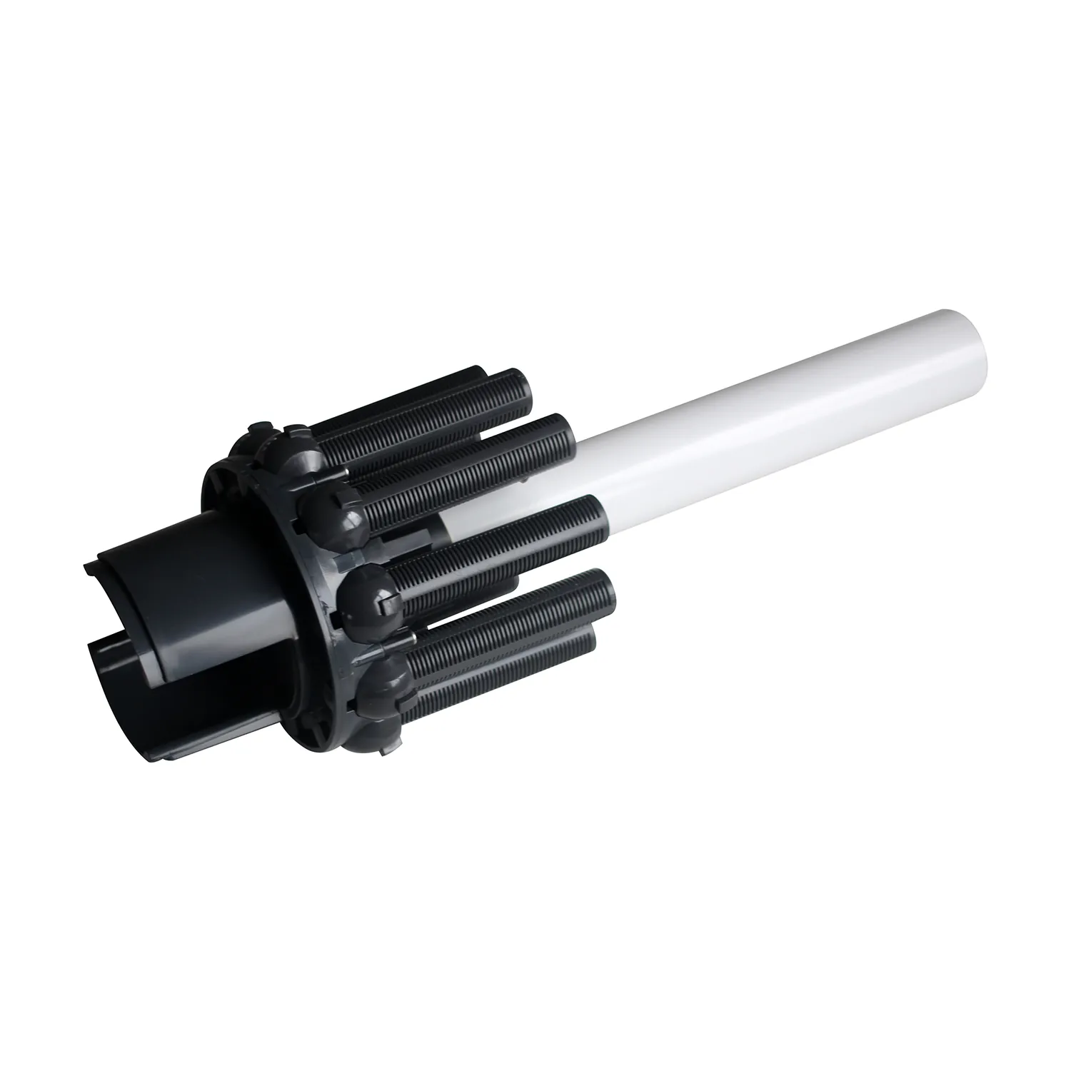 Kolektor z rurą Hayward PWL SX164DA (16")