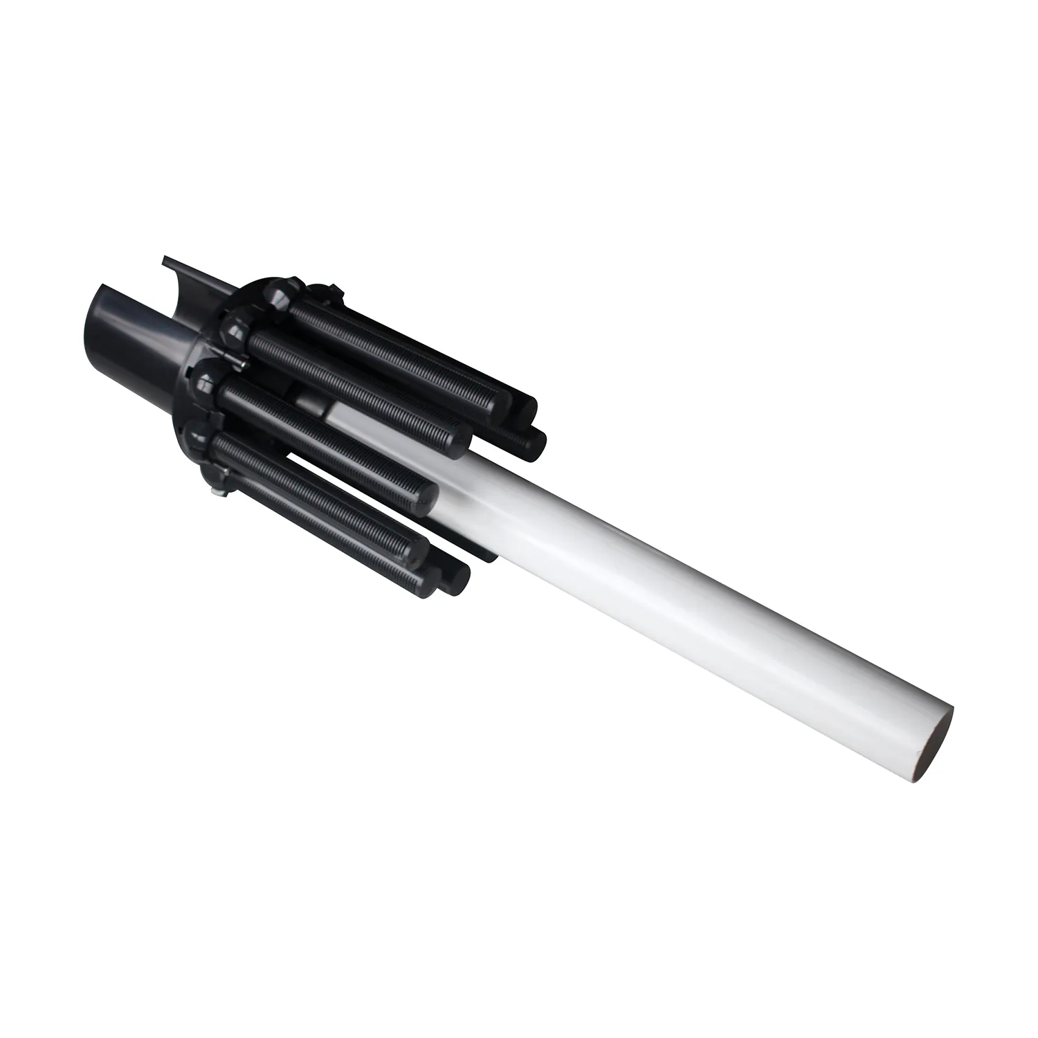Kolektor z rurą Hayward PWL SX210DA  (21")