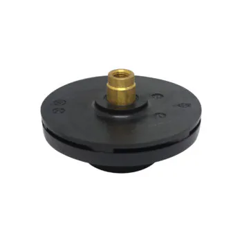 Wirnik Hayward Power-Flo II/ PowerLine 0.33 KM (SPX8125T)