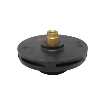 Wirnik Hayward Power-Flo II/ PowerLine 0.5 KM (SPX8137T)