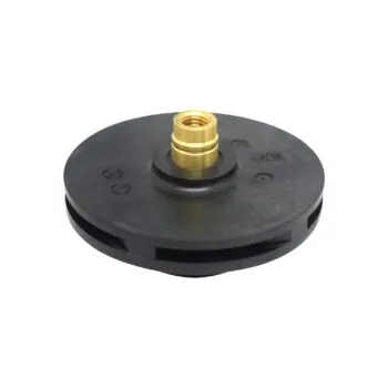 Wirnik Hayward Power-Flo II/ PowerLine 0.75 KM (SPX8155T)