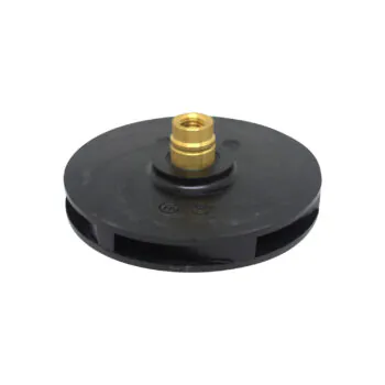 Wirnik Hayward Power-Flo II/ PowerLine 1.5 KM (SPX81110T)