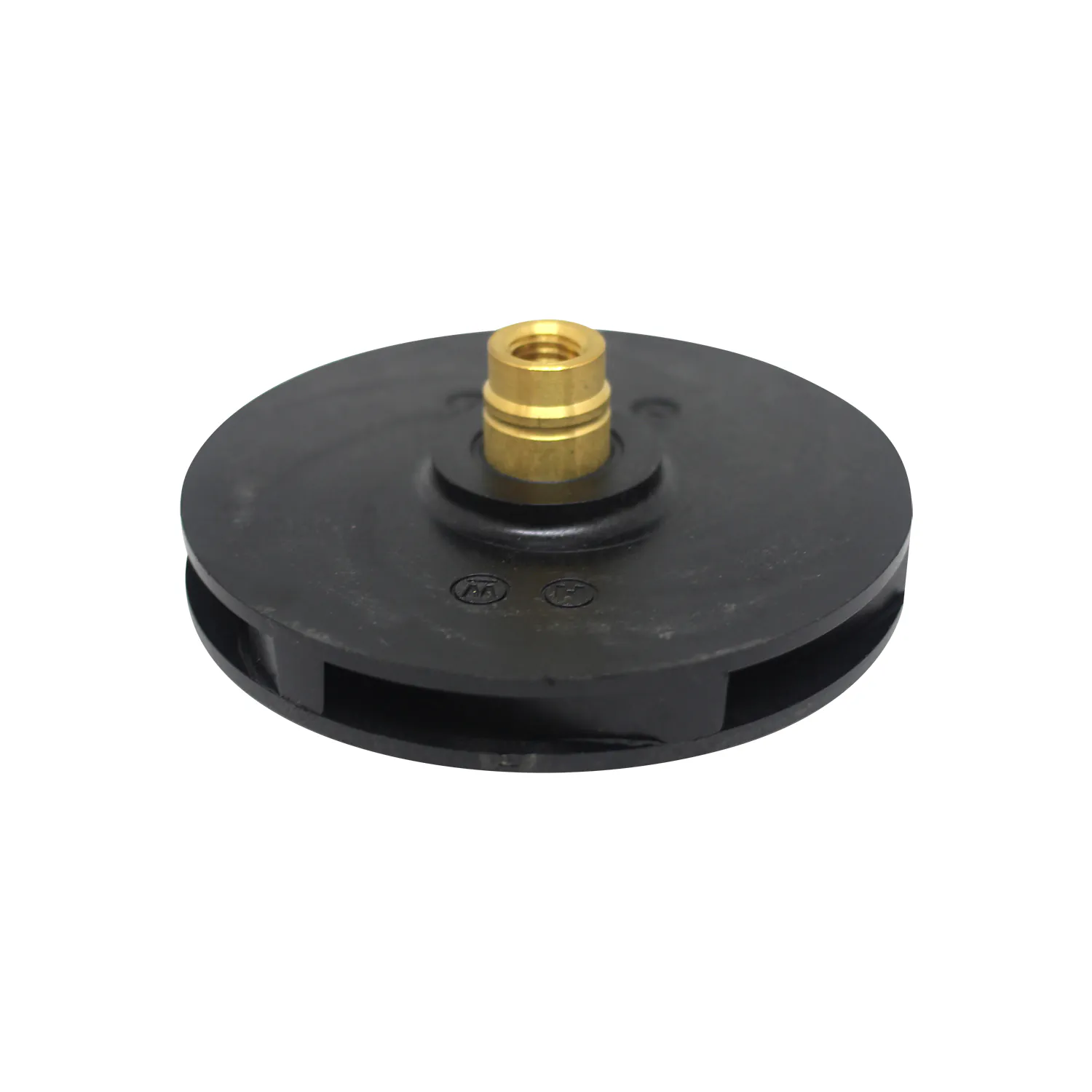 Wirnik Hayward Power-Flo II/ PowerLine 1.5 KM (SPX81110T)