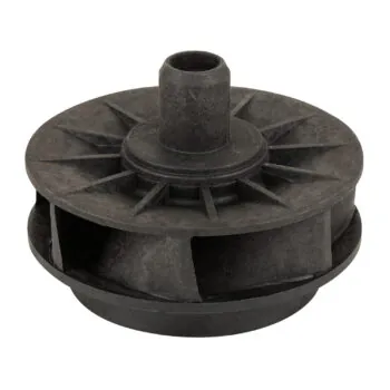 Wirnik do pompy Kripsol KAN/KT 10 HP (RBH0007.23R/ RPUM0013.26R)