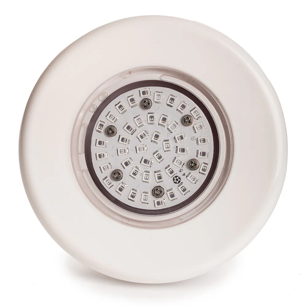 Lampa LED do basenu Aquaviva HT026C 45LED (6 W) RGB