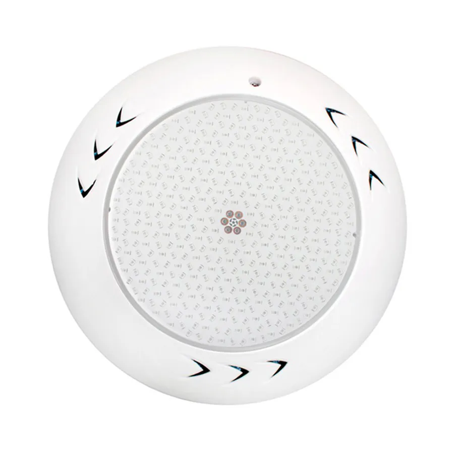 Lampa LED do basenu Aquaviva LED003 252LED (21 W) Biały