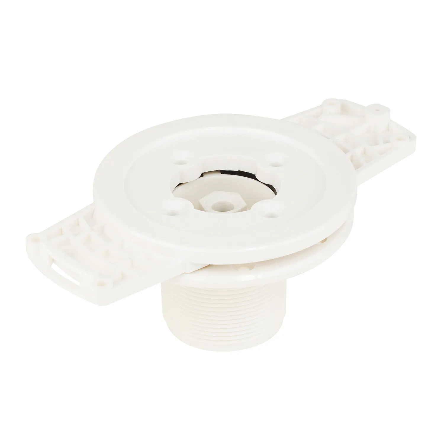 Nisza do reflektora Aquaviva LED003/LED005/LED006 ACS003 do folii