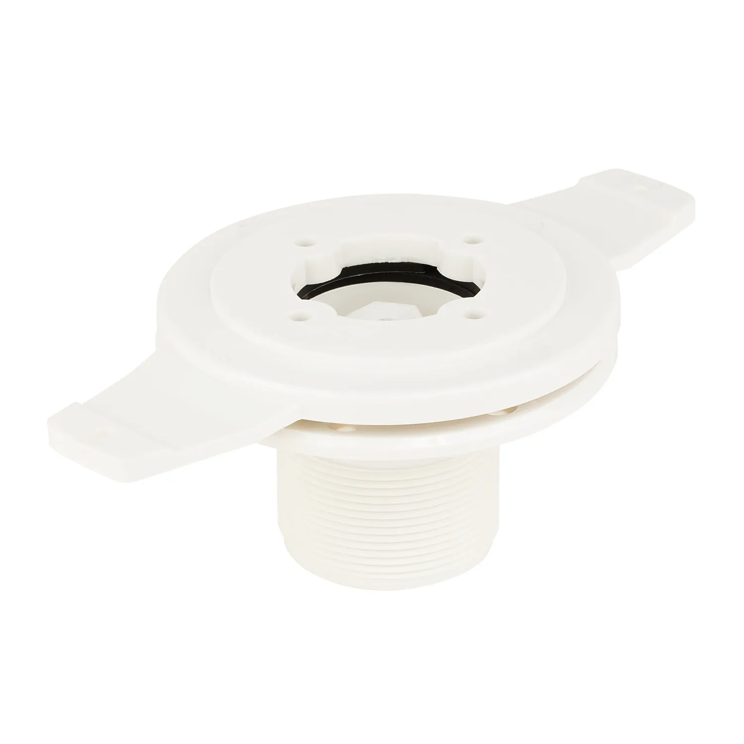 Nisza do reflektora Aquaviva (ACS008) do folii