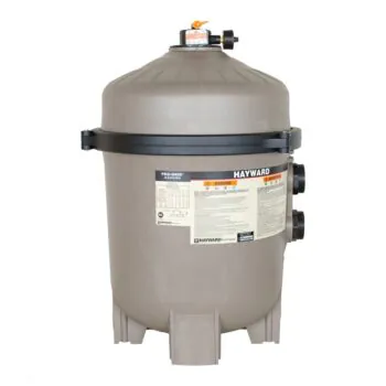 Filtr do basenu Hayward ProGrid DE7220 (D660)