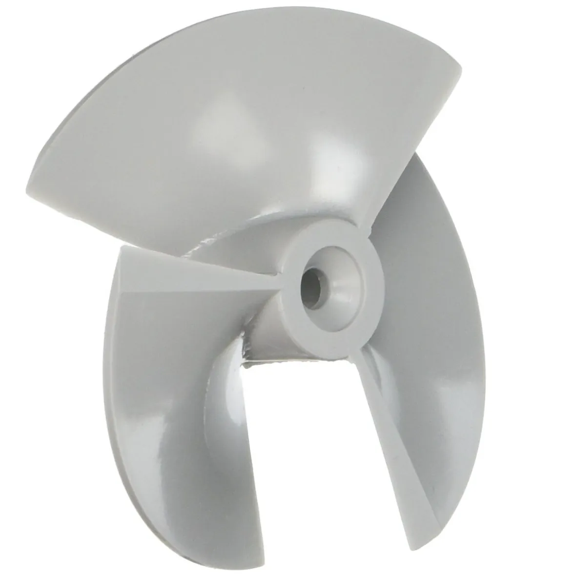 Wirnik do odkurzacza Hayward SharkVac XL RCX11000