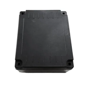 Skrzynka przyłączeniowa Kripsol KSE / EP / KPR / KAP / KA 90 (M) RMOT0006.05R