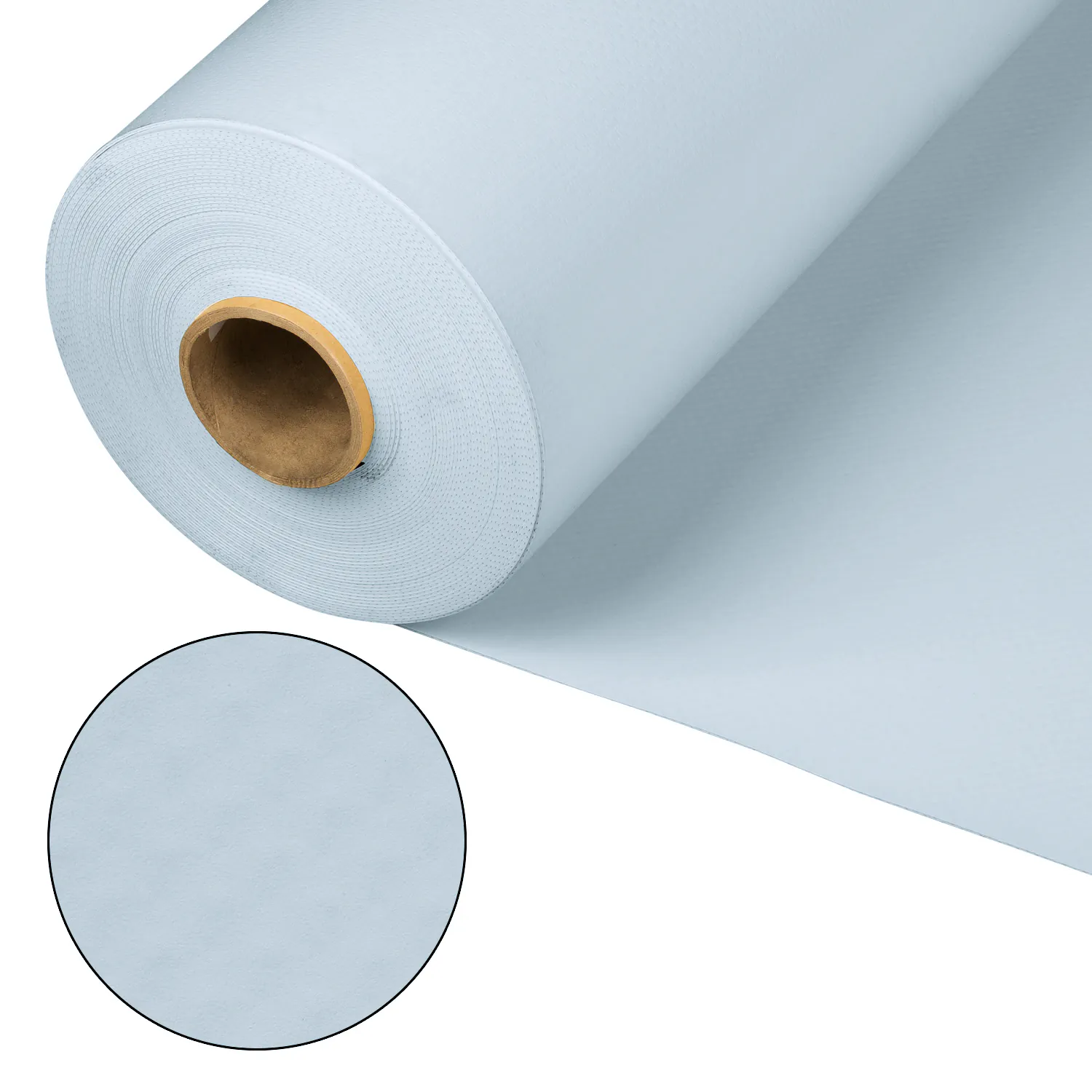 Folia basenowa Cefil Inter (biała) 1.65х25.2 m