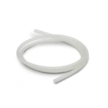 Rurka Aquaviva 4/6 PVC PE