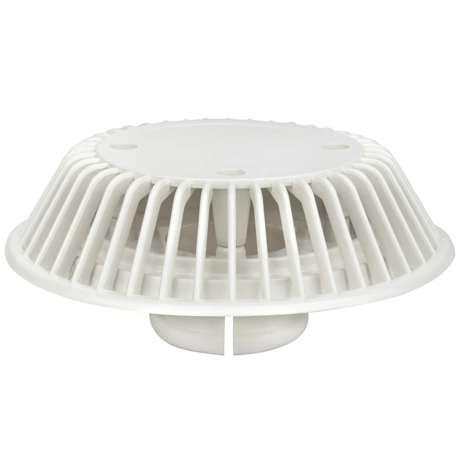 Dysza ssąca do basenu Emaux EM2826 do przelewu 50 mm