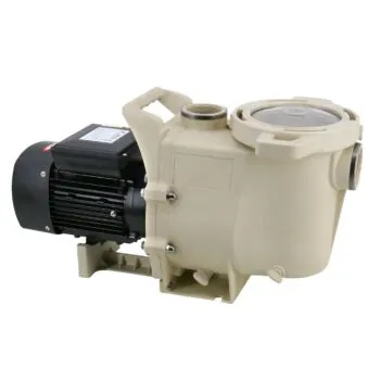 Pompa do basenu Aquaviva LX PRO SWPB300M (220V, 28 m3/h, 3 KM)