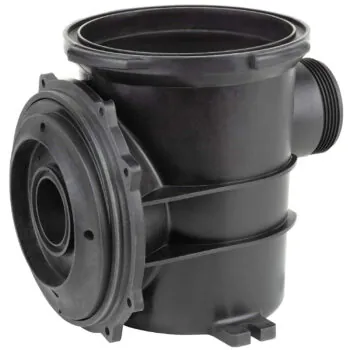 Obudowa pompy Aquaviva VWSSTP 150-300