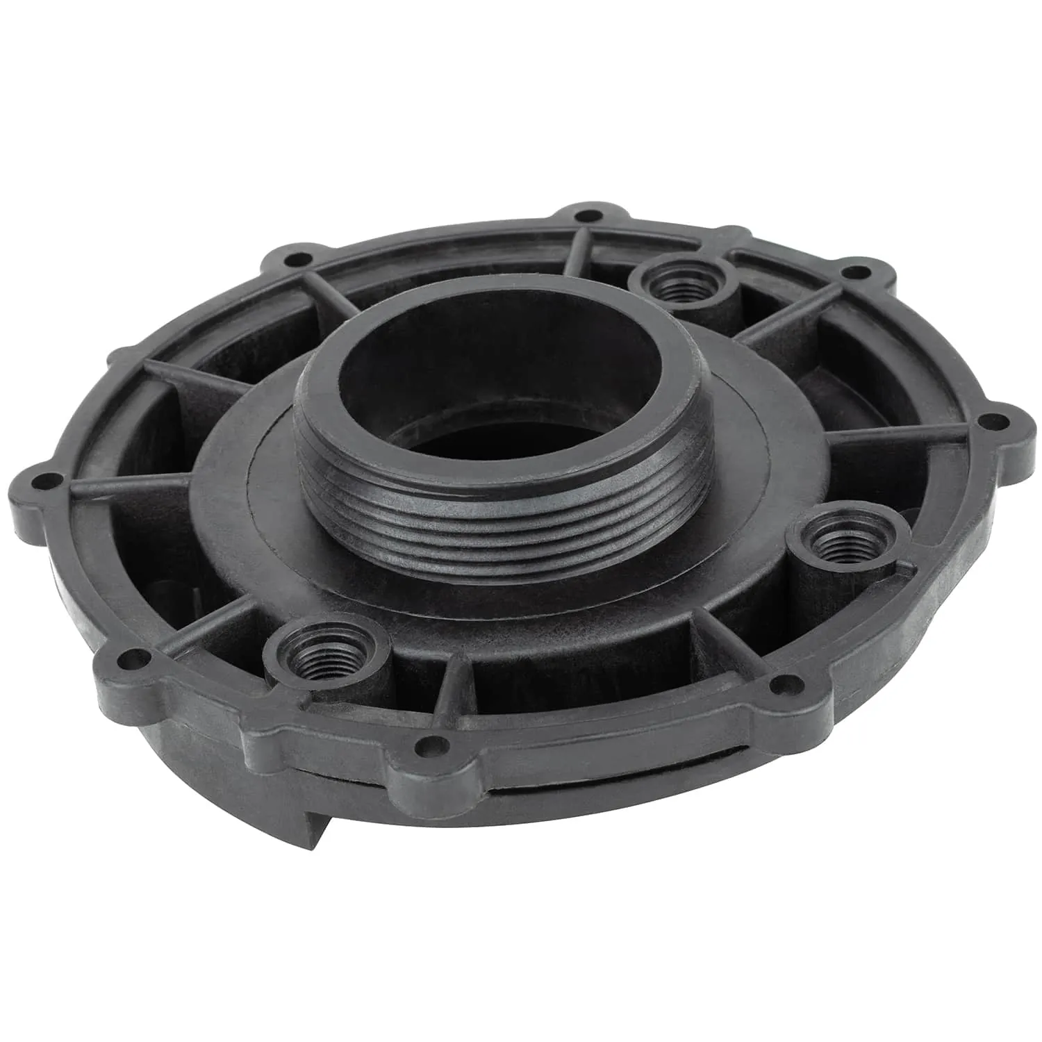 Kołnierz pompy Aquaviva OSLP