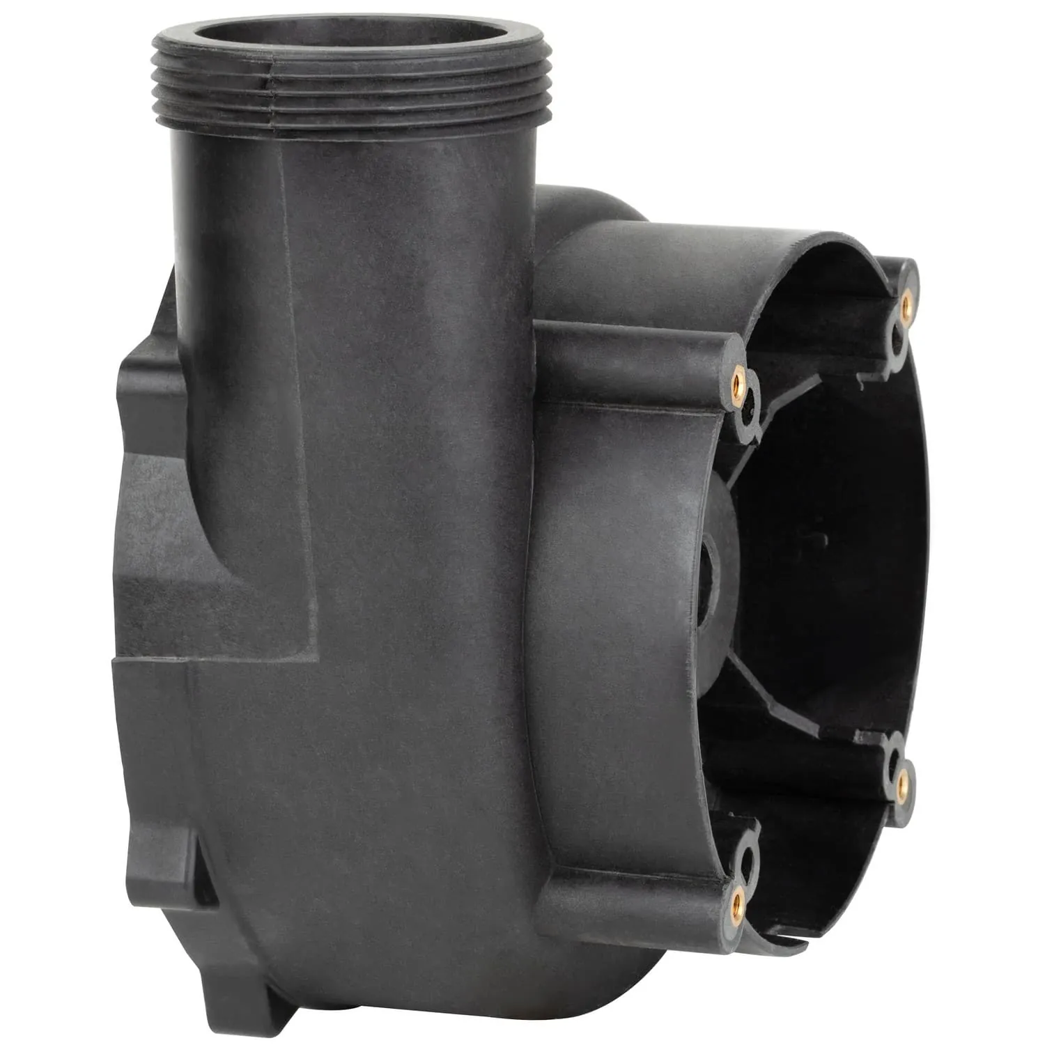 Obudowa do pompy VWSSTP 150-300