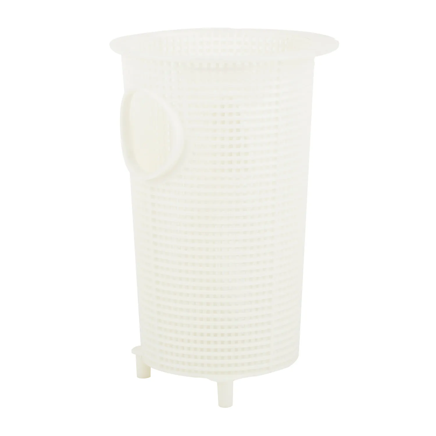 Koszyk filtra wstępnego pompy Emaux SC (01111076)