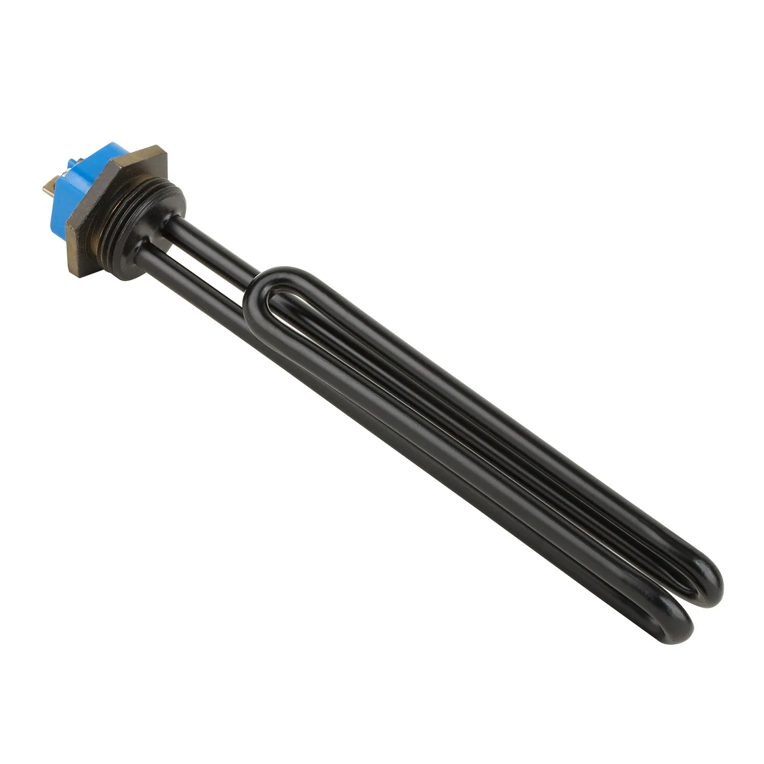 Element grzejny do generatora pary АС 230V 3000W 9 kW