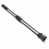 Rura teleskopowa Kokido Professional Revolution TP81BU/REV (240-480 cm)