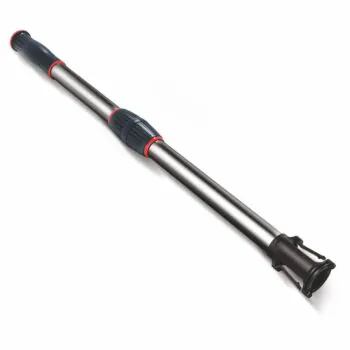 Rura teleskopowa Kokido Professional Revolution TP81BU/REV (240-480 cm)