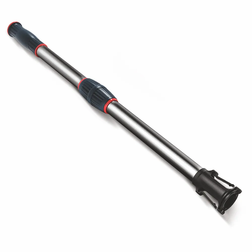 Rura teleskopowa Kokido Professional Revolution TP81BU/REV (240-480 cm)