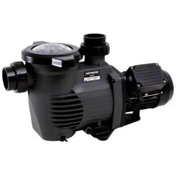 Pompa do basenu Hayward K-FLO SPK12610XY3 IE3 (380V, 15.4 m3/h, 1 KM)
