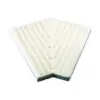 Element narożny Kripsol RS200 45° 195х20 mm