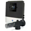 Generator chloru do basenu Hayward AquaRite LTO (65 m3, 16 g/h)