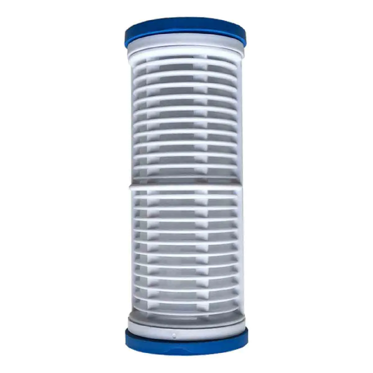 Filtr wkładowy do kolby Aquaviva