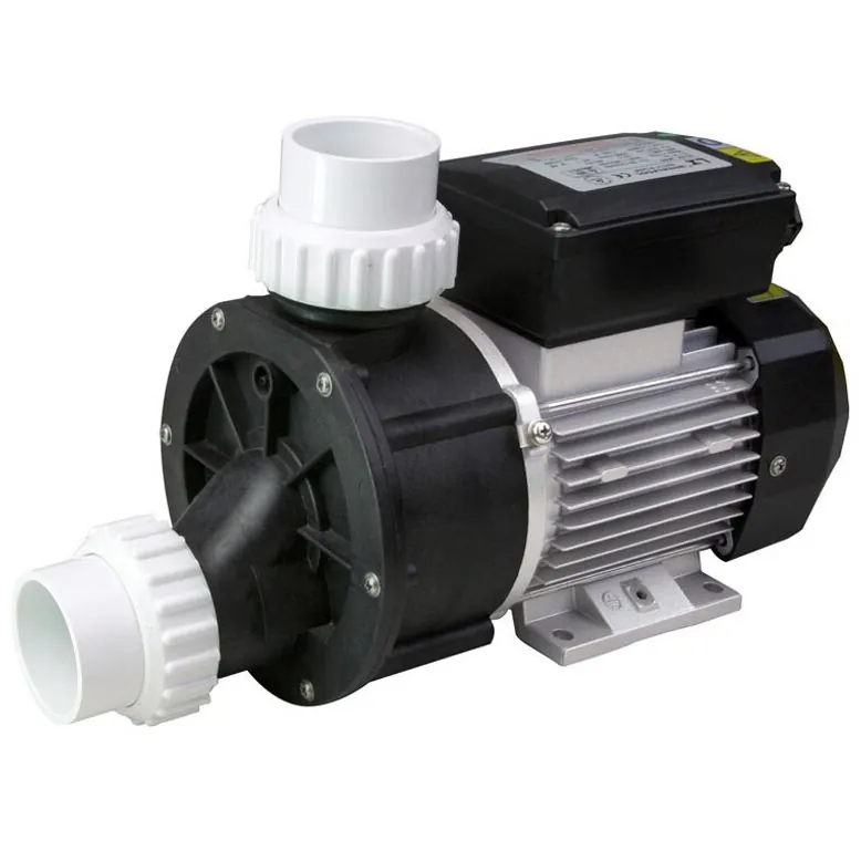 Pompa do basenu Aquaviva LX JA50M (220V, 8 m3/h, 0.5 KM)
