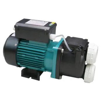 Pompa do basenu Aquaviva LX XDA150M (220V, 18 m3/h, 1.5 KM)
