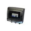 Panel sterowania atrakcjami wodnymi Hayward HPO-SWIM 230V NCC, 16A (Timer)