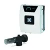 Generator chloru do basenu Hayward AquaRite Basic Flo (25 m3, 8 g/h)