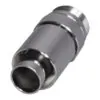 Wodospad masujący Emaux EM4404 Jet Spray