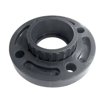 Kołnierz PVC Era UVF01110, d110 mm