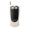 Pilot zdalnego sterowania Aquaviva do LED GAS PAR56 SWITCH BOX