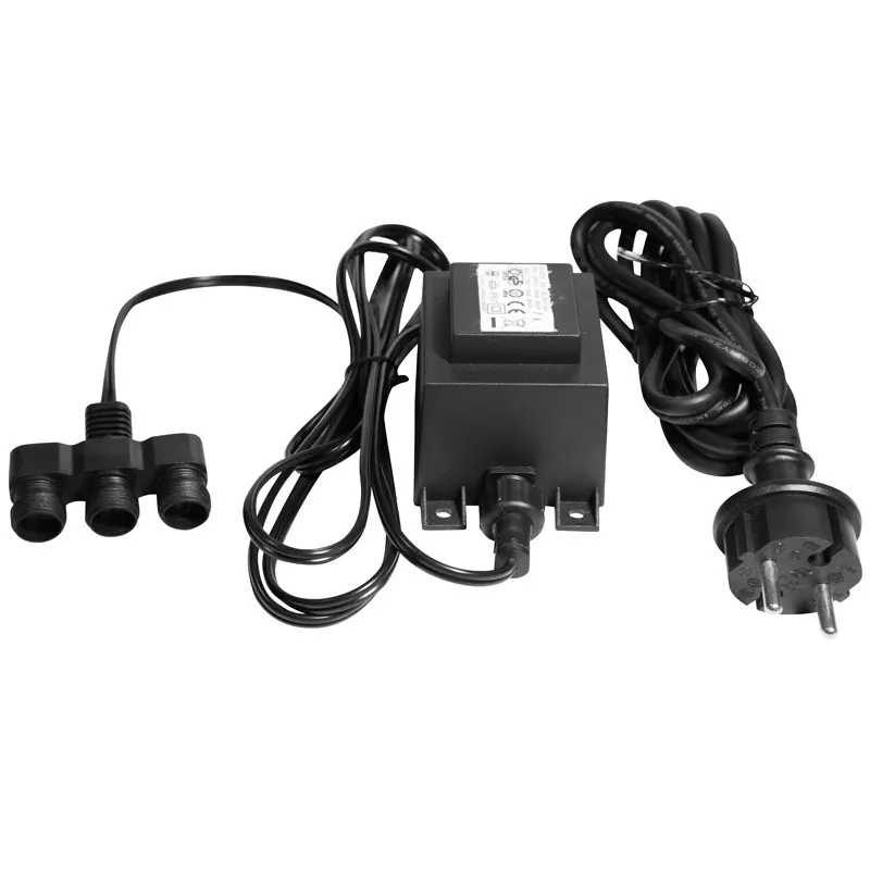 Transformator Aquant 36W/12V