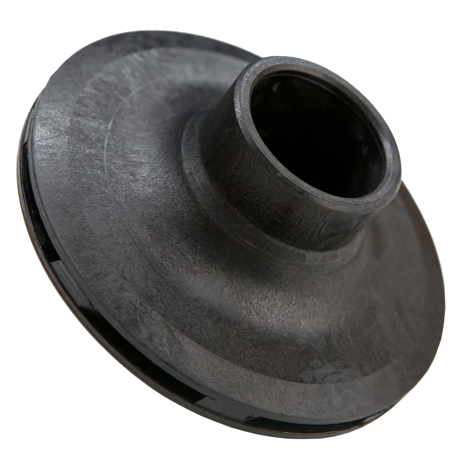 Wirnik do pomp Hayward Max-Flo/ PowerLine Plus 1.5 KM (SPX1616CEX)