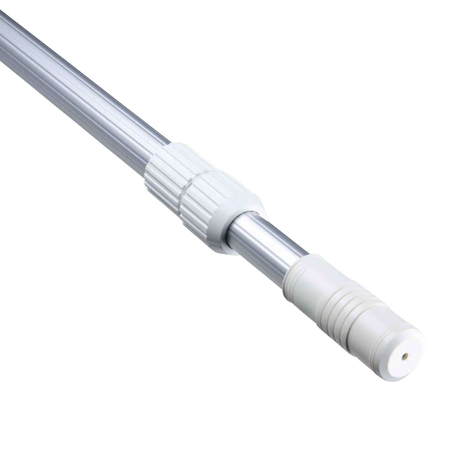 Rura teleskopowa Emaux CE134 Telescopic 350-700 cm (88050503)