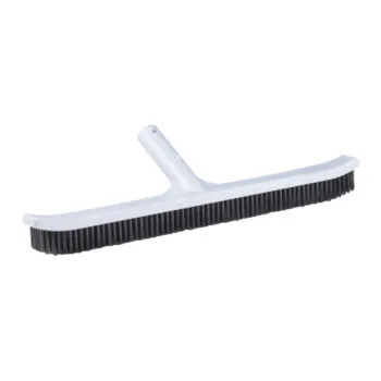 Szczotka do dna i ścianek basenu Emaux CE206 45 cm (88050216)