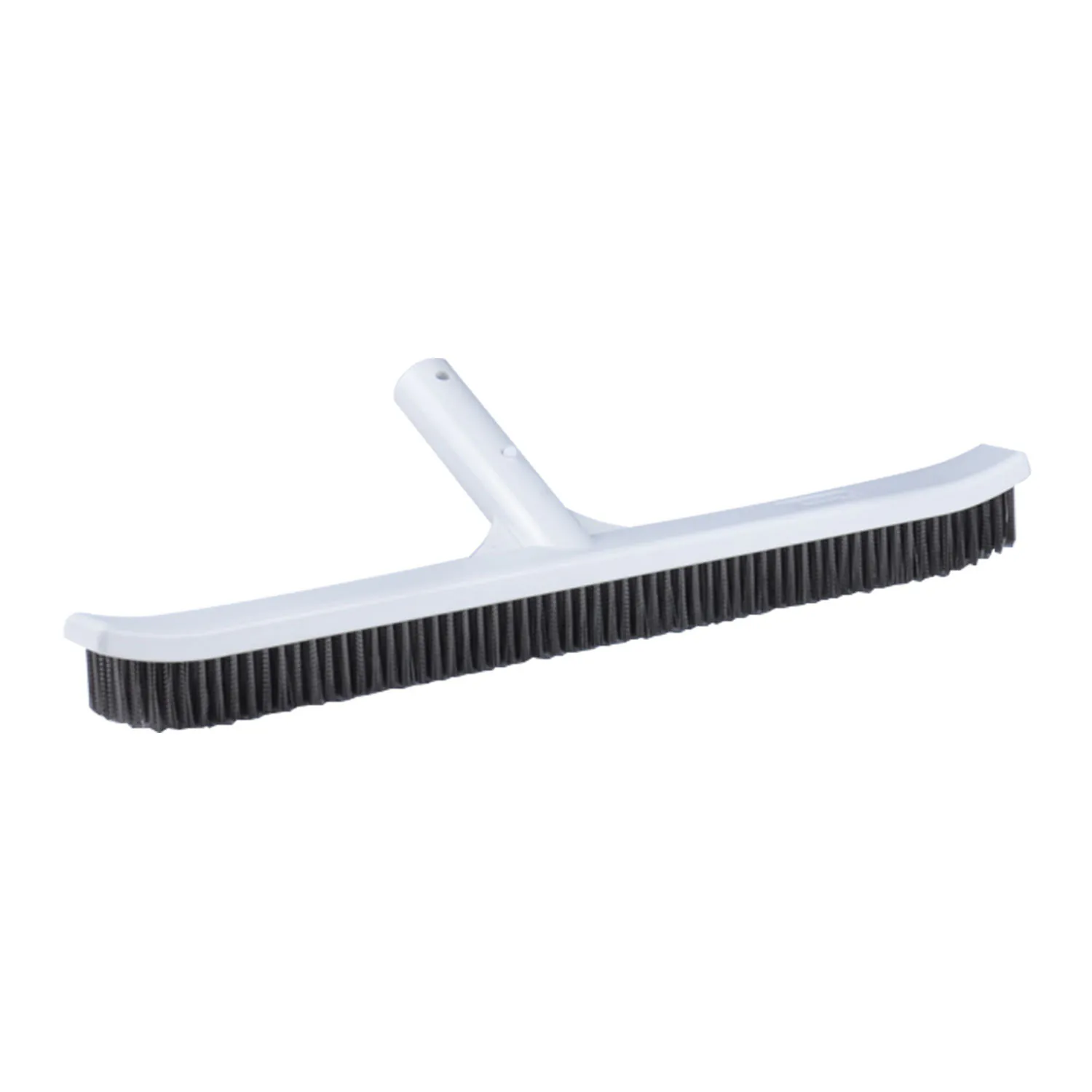 Szczotka do dna i ścianek basenu Emaux CE206 45 cm (88050216)