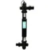 Lampa UV do basenu Emaux Nano Tech UV75 Standard (25 m3/h, 75 W)