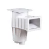 Skimmer do basenów foliowych Hayward 3111 PREMIUM Standard